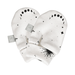 Finn + Emma mittens | celestial - 