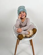 DREAM BIG LITTLE CO MOCHA DREAM SETEveretts Place