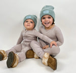 DREAM BIG LITTLE CO MOCHA DREAM SETEveretts Place