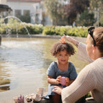 Mushie Mold Free Bath Play SetEveretts Place