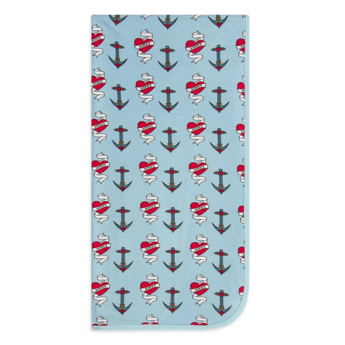 Bestaroo Mommy Swaddle - 