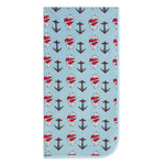 Bestaroo Mommy Swaddle - 