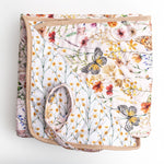 Anywhere Adventure Play Mat, Featuring Quilted Wipeable Machine Washable Fabric - Everetts Place Boutique - Play Mat