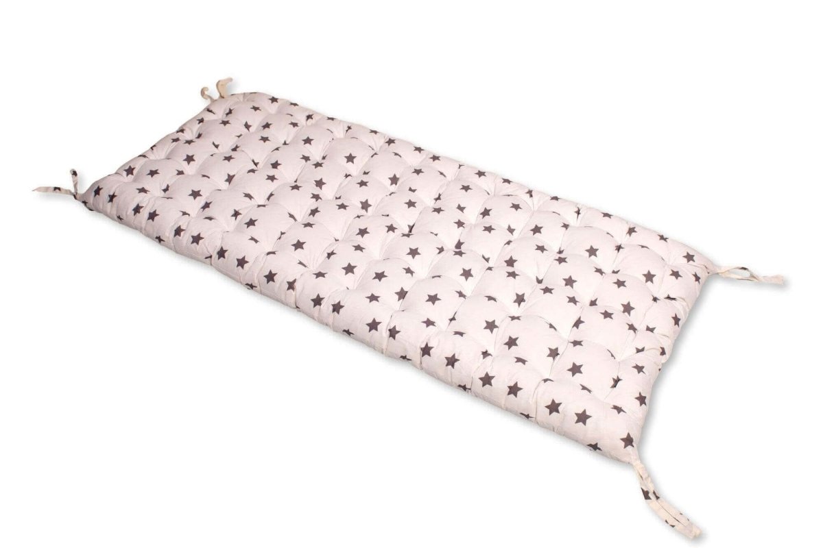 Kidodido Montessori Climbing Set 5 Pieces Indoor Playset For Kids - Everetts Place Boutique - 