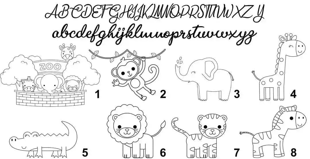 Kidodido Montessori Climbing Triangle with Table and Chair - 