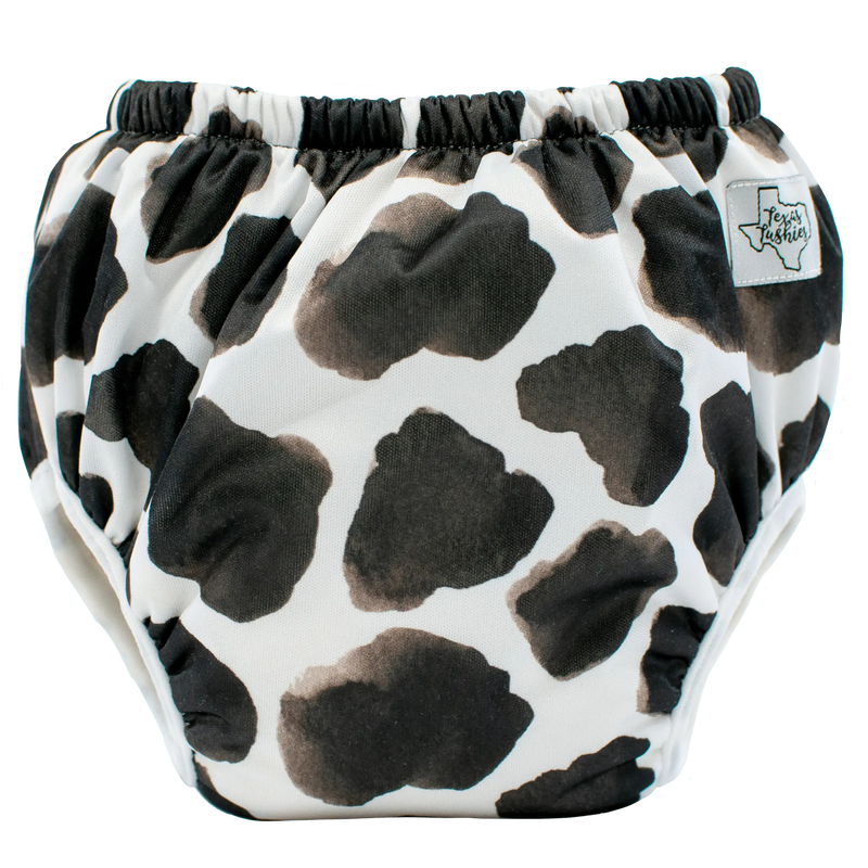 Moo - Training Pants - Everetts Place: Online Boutique