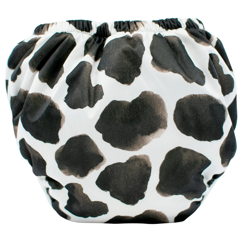 Moo - Training Pants - Everetts Place: Online Boutique