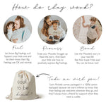 Finn + Emma Moodie | Elliot - 