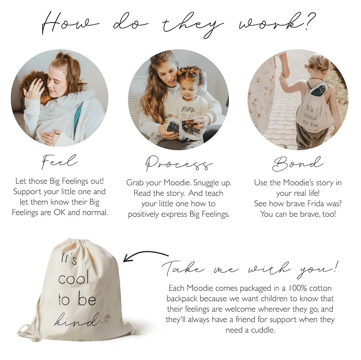 Finn + Emma Moodie | Penny - 
