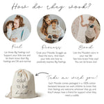 Finn + Emma Moodie | Penny - 