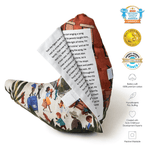 Finn + Emma Moodie | Tom - 