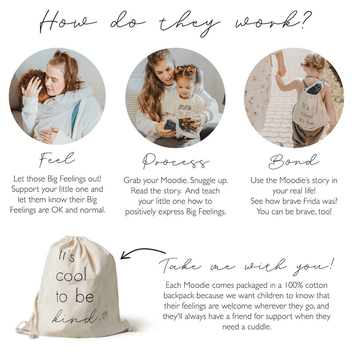 Finn + Emma Moodie | Tom - 