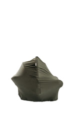 Moss Car Seat Cover - Bag | Everetts Place