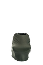 Little Mae & Co Moss Car Seat CoverEveretts Place