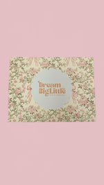 DREAM BIG LITTLE CO Mother's Day Gift BoxEveretts Place