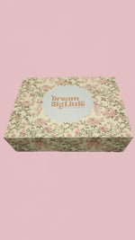 DREAM BIG LITTLE CO Mother's Day Gift BoxEveretts Place