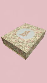 DREAM BIG LITTLE CO Mother's Day Gift BoxEveretts Place