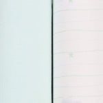 Goosewaddle® | Newborn Baby Blankets Toys Teethers Bibs & More Mountain And Mint Swaddle Blanket Set