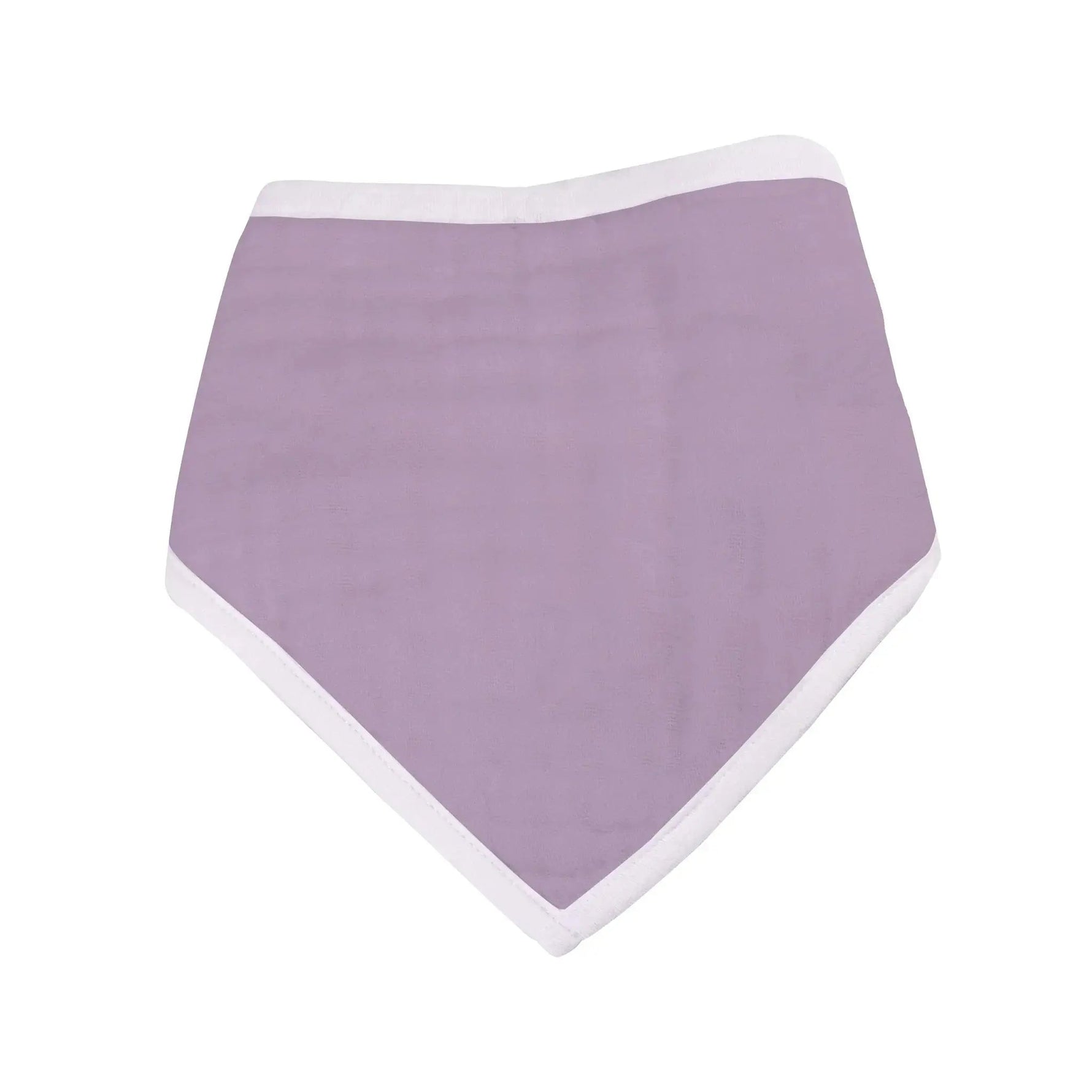 Newcastle Classics Mountain Meadow Cotton Bandana Bibs - 