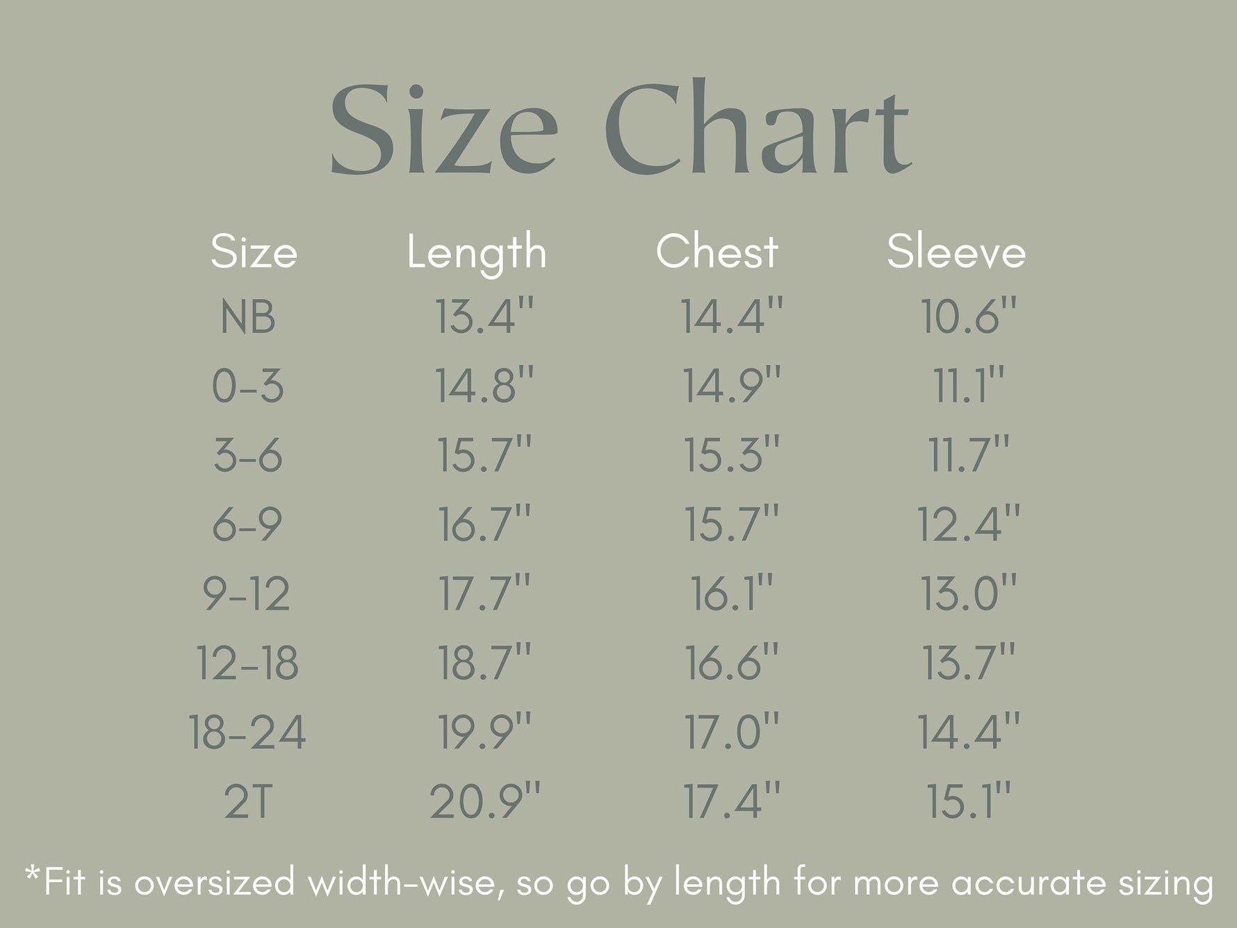 Little Joy Co. Mr. Steal Your Heart Bamboo Sweatshirt Romper - 