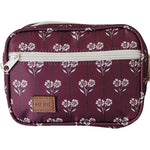 Mulberry Meadow Mini Fanny Pack - Bag | Everetts Place