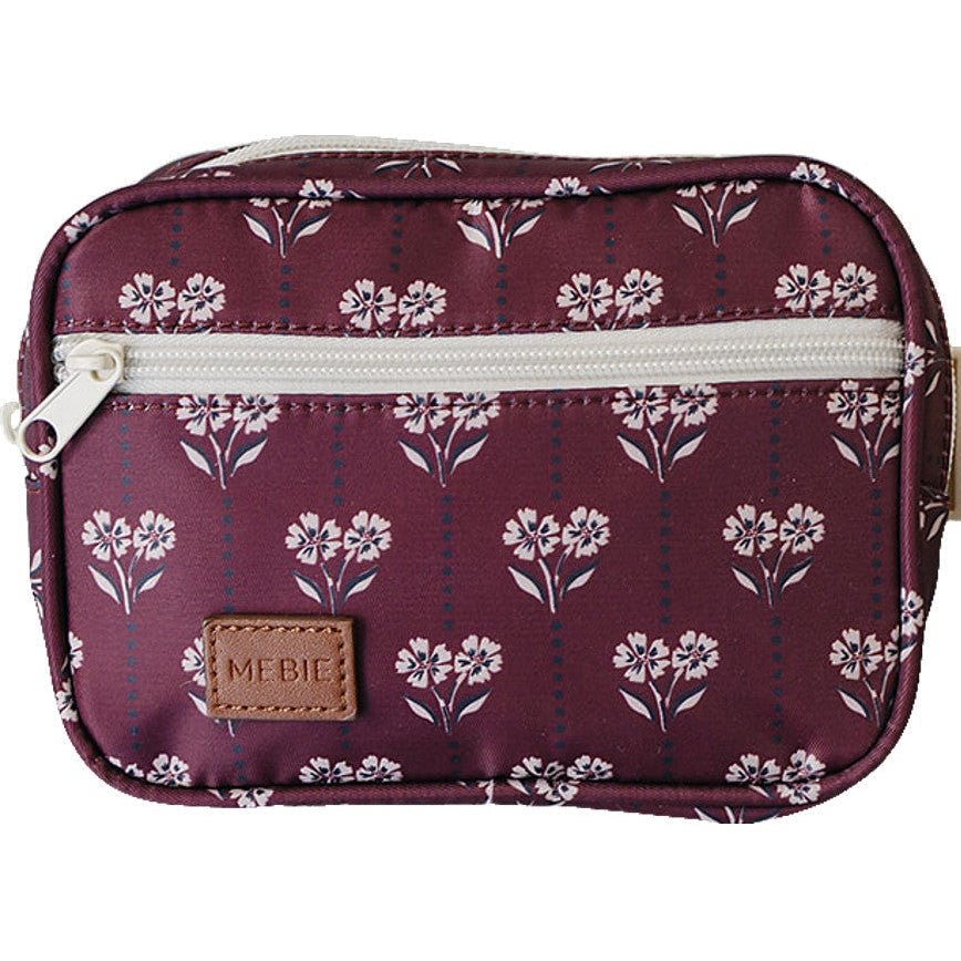Mulberry Meadow Mini Fanny Pack - Bag | Everetts Place