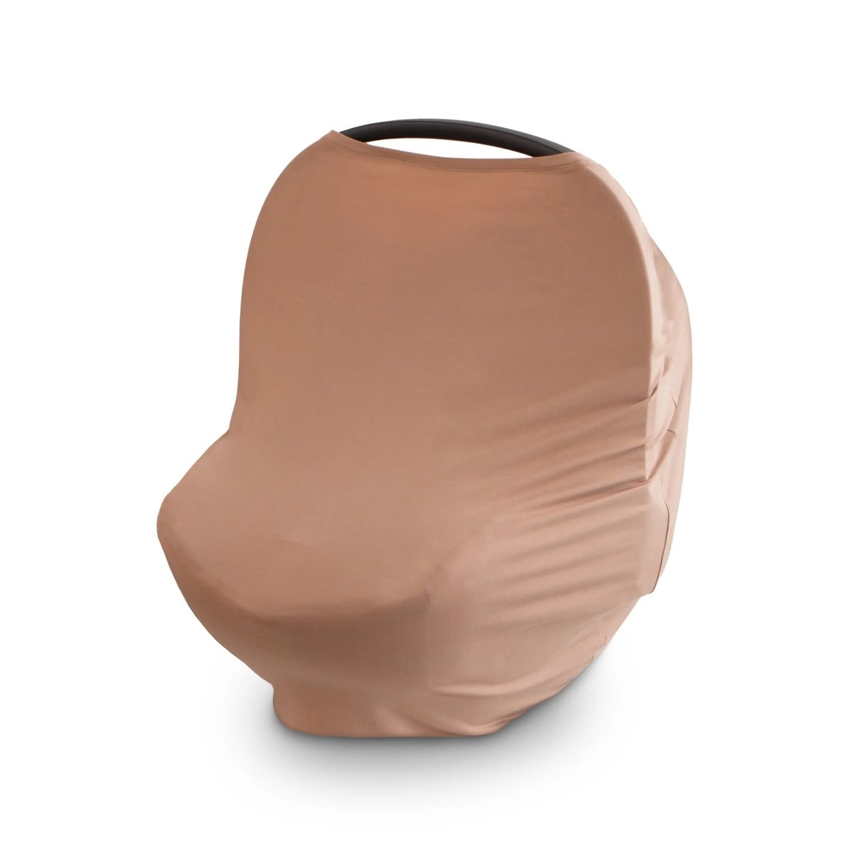 Mushie Multi Use Cover for Nursing and Protection from Unwanted Elements - Everetts Place Boutique - 