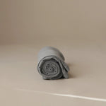 Mushie Multi Use Cover for Nursing and Protection from Unwanted Elements - Everetts Place Boutique - 