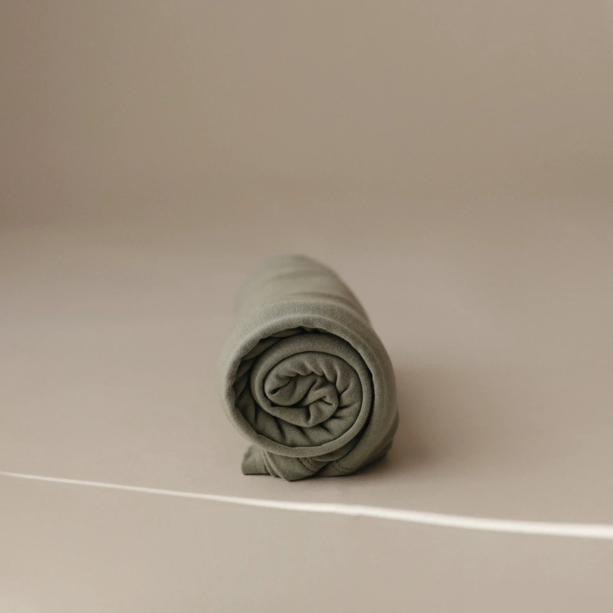 Mushie Multi Use Cover for Nursing and Protection from Unwanted Elements - Everetts Place Boutique - 