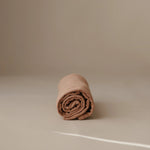 Mushie Multi Use Cover for Nursing and Protection from Unwanted Elements - Everetts Place Boutique - 