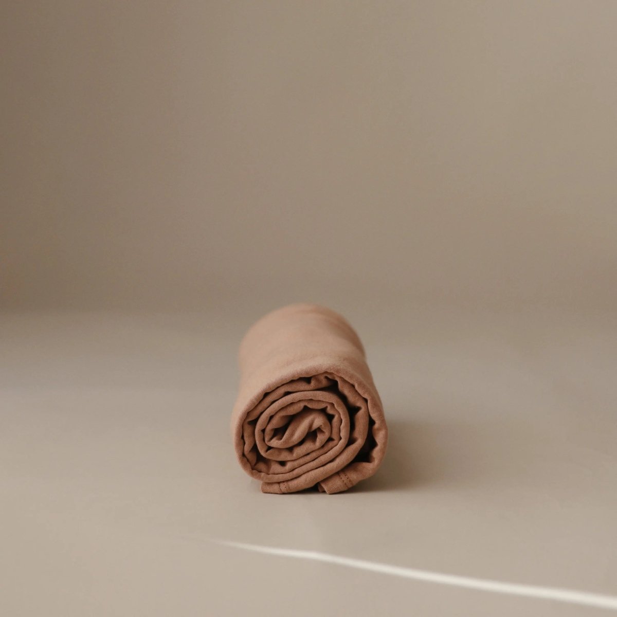 Mushie Multi Use Cover for Nursing and Protection from Unwanted Elements - Everetts Place Boutique - 