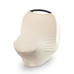 Mushie Multi Use Cover for Nursing and Protection from Unwanted Elements - Everetts Place Boutique - 