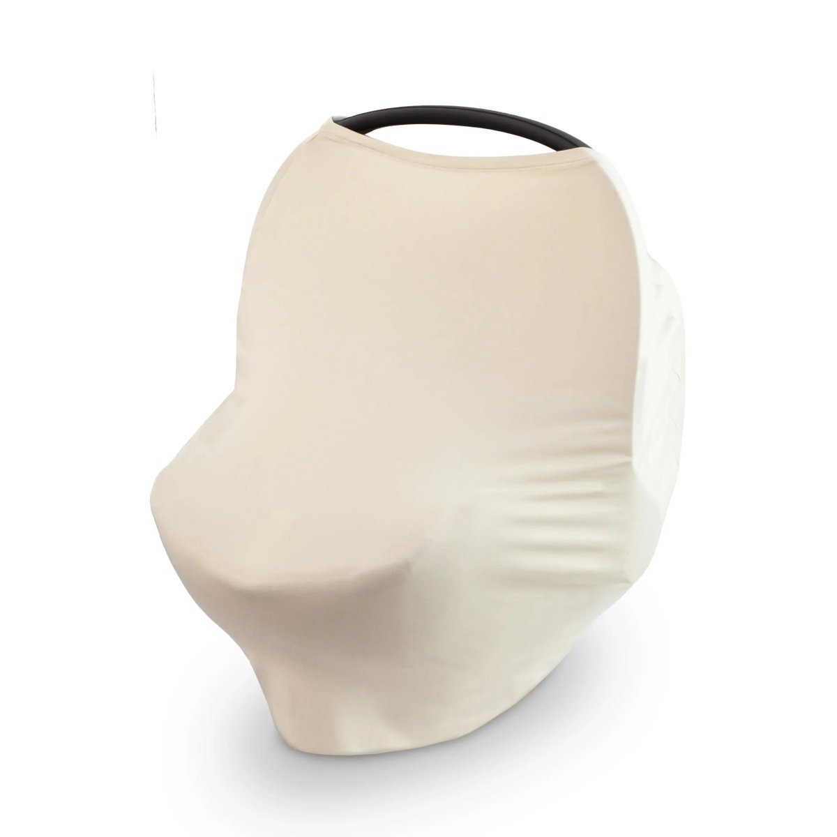 Mushie Multi Use Cover for Nursing and Protection from Unwanted Elements - Everetts Place Boutique - 