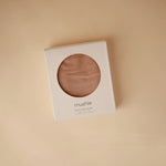 Mushie Multi Use Cover for Nursing and Protection from Unwanted Elements - Everetts Place Boutique - 