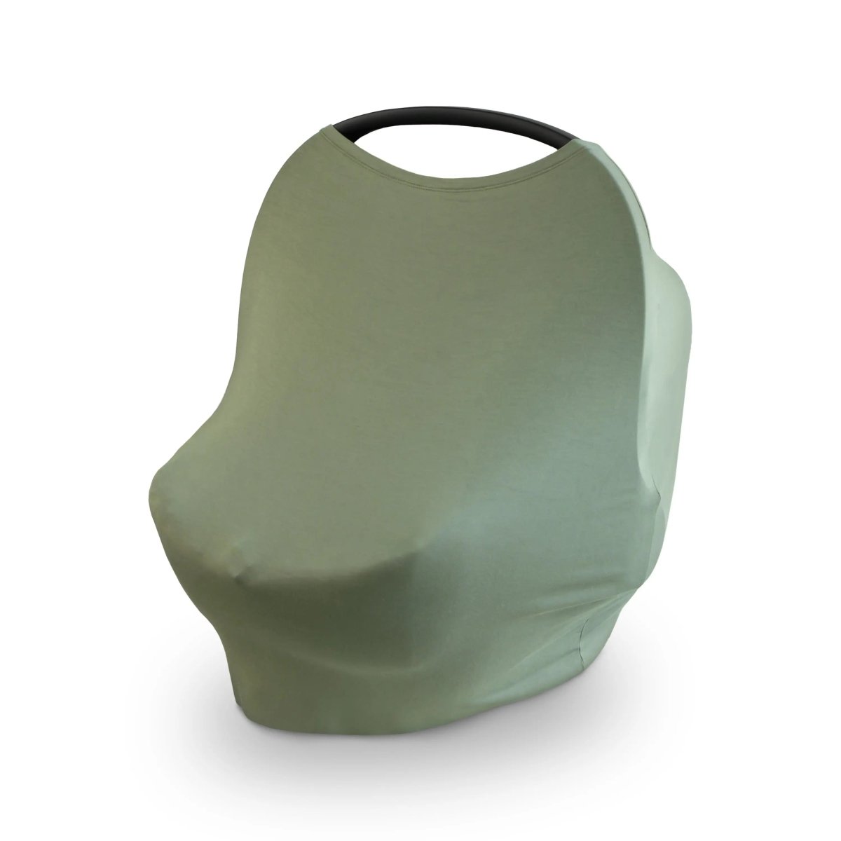 Mushie Multi Use Cover for Nursing and Protection from Unwanted Elements - Everetts Place Boutique - 