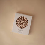 Mushie Multi Use Cover for Nursing and Protection from Unwanted Elements - Everetts Place Boutique - 