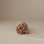 Mushie Multi Use Cover for Nursing and Protection from Unwanted Elements - Everetts Place Boutique - 