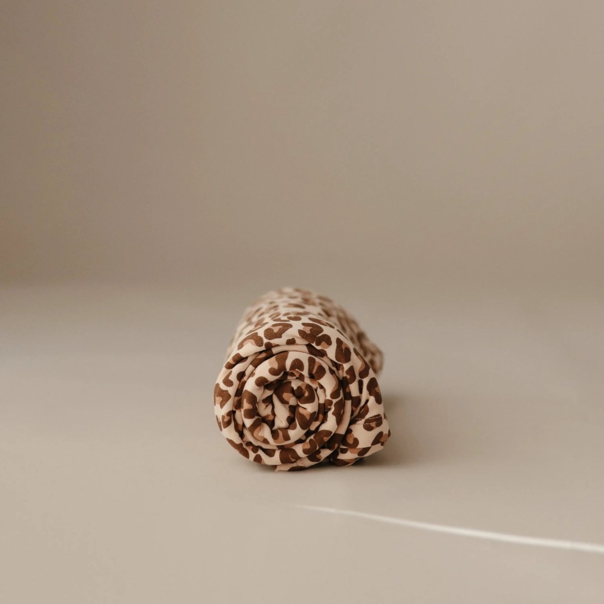 Mushie Multi Use Cover for Nursing and Protection from Unwanted Elements - Everetts Place Boutique - 