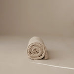 Mushie Multi Use Cover for Nursing and Protection from Unwanted Elements - Everetts Place Boutique - 