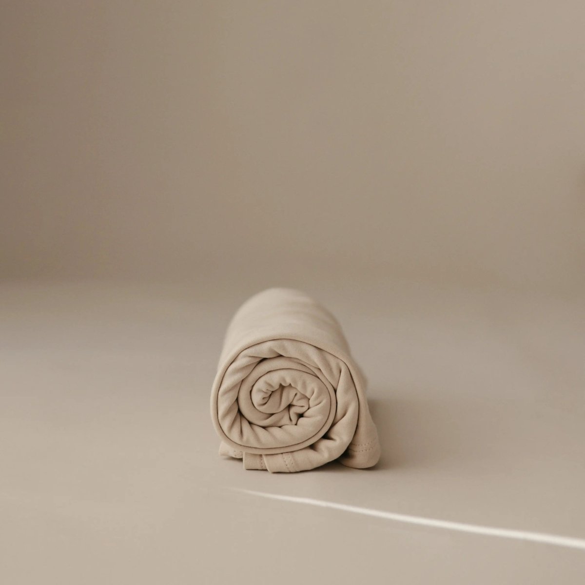 Mushie Multi Use Cover for Nursing and Protection from Unwanted Elements - Everetts Place Boutique - 