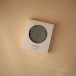 Mushie Multi Use Cover for Nursing and Protection from Unwanted Elements - Everetts Place Boutique - 