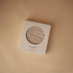 Mushie Multi Use Cover for Nursing and Protection from Unwanted Elements - Everetts Place Boutique - 