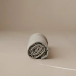 Mushie Multi Use Cover for Nursing and Protection from Unwanted Elements - Everetts Place Boutique - 