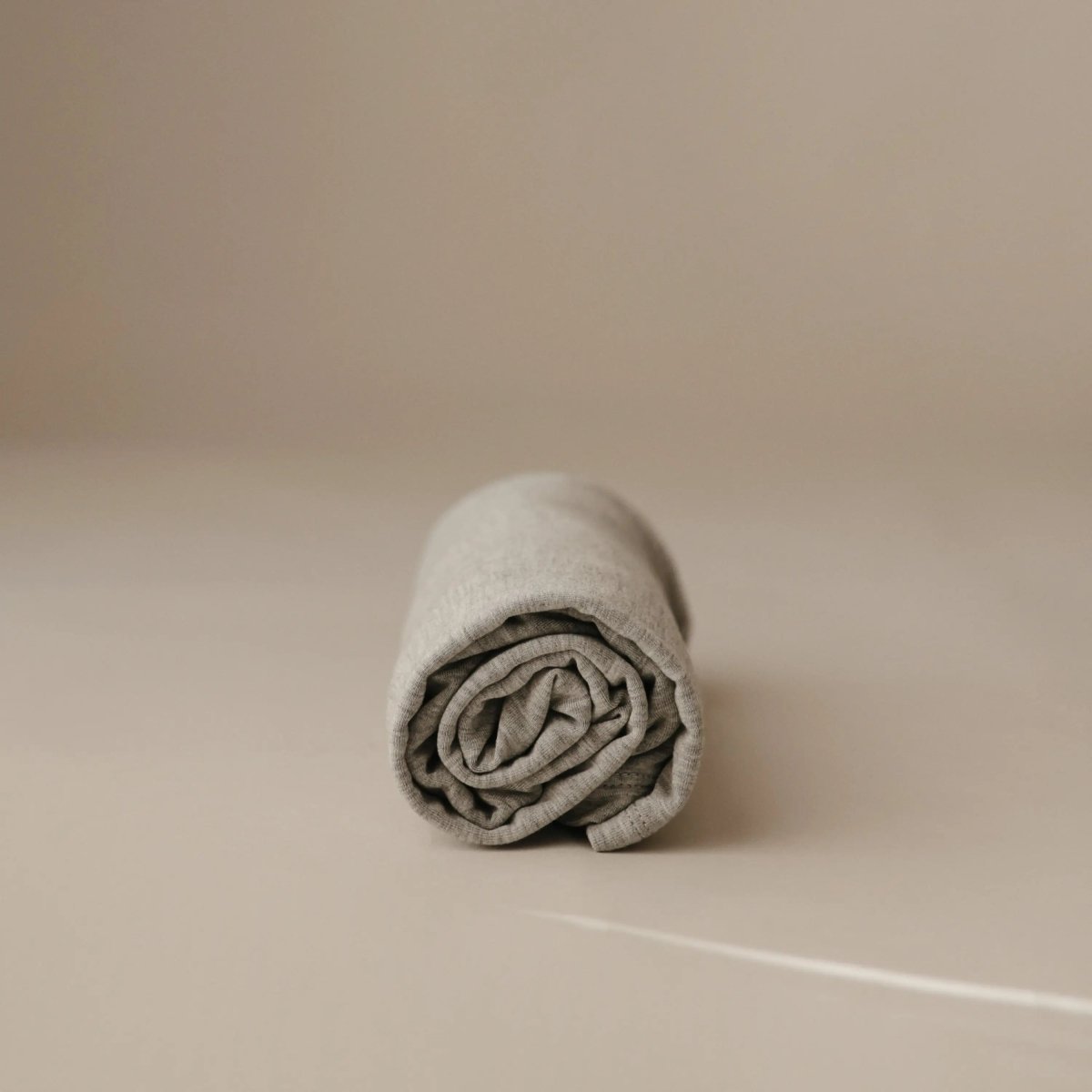 Mushie Multi Use Cover for Nursing and Protection from Unwanted Elements - Everetts Place Boutique - 