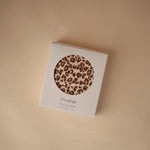 Mushie Multi - Use Cover - 