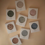 Mushie Multi - Use Cover - 