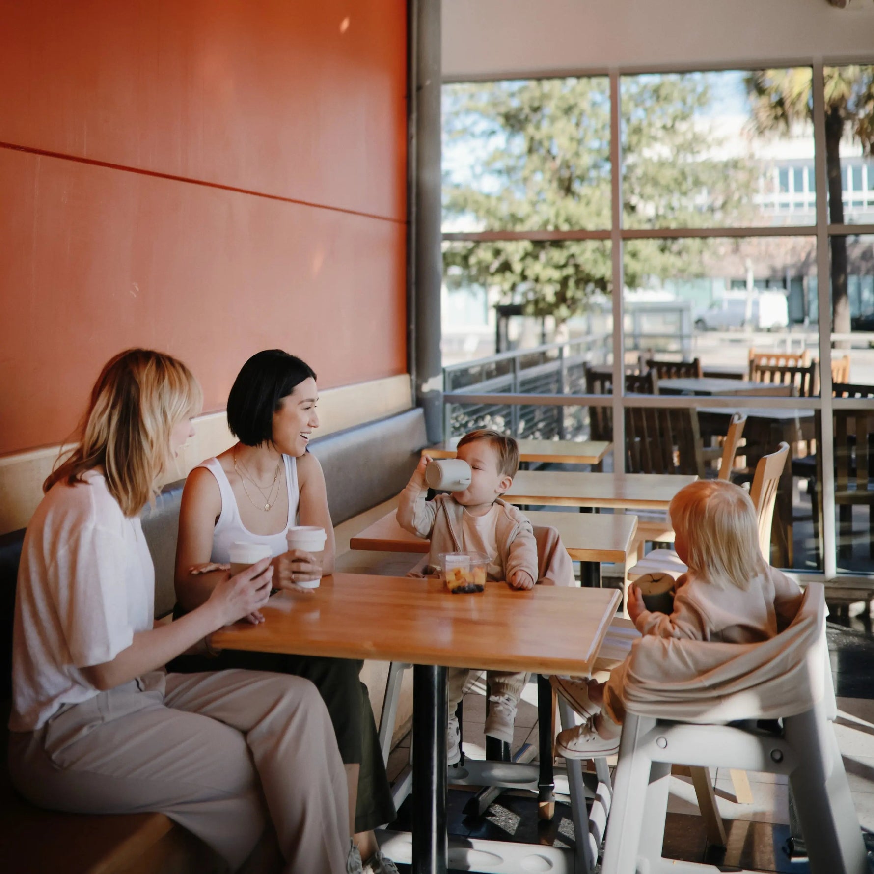 Mushie Multi - Use Cover - 