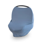 Mushie Multi - Use Cover - 