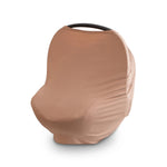 Mushie Multi - Use Cover - 