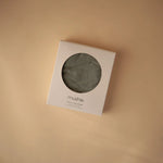 Mushie Multi - Use Cover - 